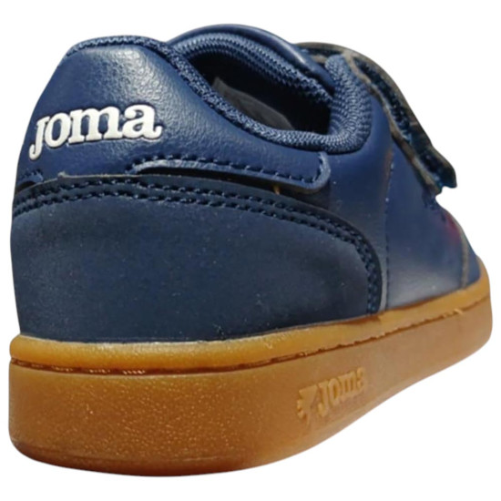 Joma Campus Jr